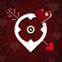 Finde das perfekte Valentinstag-Videospiel auf Keyforsteam