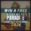 Gewinnen Sie einen kostenlosen Welcome to ParadiZe CD-Key – Game Key Giveaway 2024