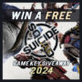 Gewinne einen Suicide Squad Kill The Justice League CD-Key im Game Key Giveaway 2024