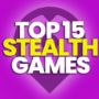 15 der besten Stealth-Spiele und Preisvergleich