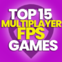 15 der besten Multiplayer-FPS-Spiele und Preisvergleich