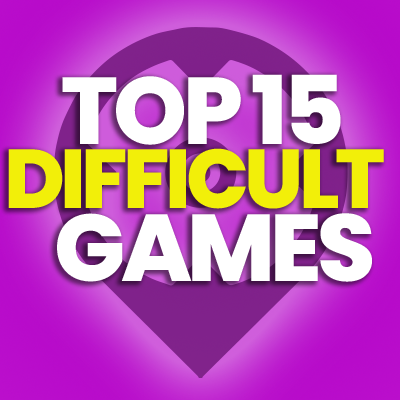 15 der besten Schwierigkeitsspiele und Preisvergleiche