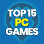 Best PC Games | Top 15 Die Beliebtesten PC-Spiele