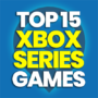 Top 15 der Xbox-Spiele des Jahres 2024: Überladen Sie Ihre Sparziele