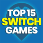 Die 15 besten Switch-Spiele des Jahres 2024: Erhöhen Sie Ihre Ersparnisse