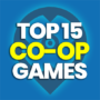 Die 15 besten Co-op-Spiele des Jahres 2024: Treibe deine Gaming-Ziele an