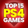 15 der besten PS4-Spiele und Preise vergleichen
