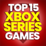 15 der besten Xbox Series X Spiele und Preise vergleichen