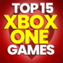 15 der besten Xbox One Spiele und Preise vergleichen