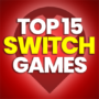 15 der besten Switch-Spiele und Preise vergleichen