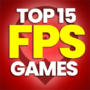 15 der besten FPS-Spiele und Preise vergleichen