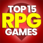 15 der besten RPG-Spiele und Preise vergleichen