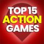 15 der besten Action-Spiele und Preise vergleichen