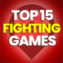 15 der besten Fighting Games und Preise vergleichen