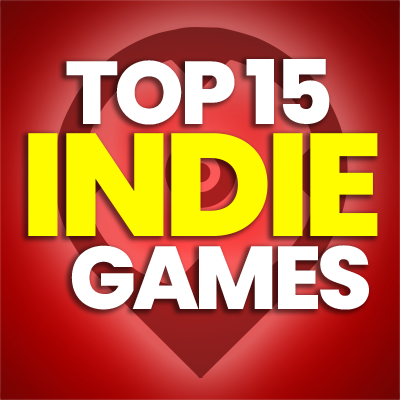 15 der besten Indie-Spiele und Preise vergleichen
