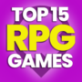 15 der besten RPG-Spiele und Preisvergleich