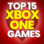 15 der besten xbox-one-Spiele und Preisvergleich