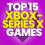 15 der besten Spiele der Xbox-Serie X und Preisvergleich