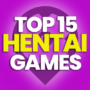 15 der besten Hentai-Spiele und Preisvergleich