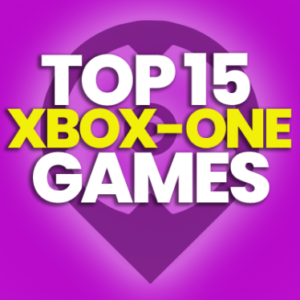 15 der besten Xbox-One-Spiele und Preisvergleich