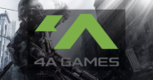 4A Games erklärt das Rebranding – Doch wer ist eigentlich Reburn?