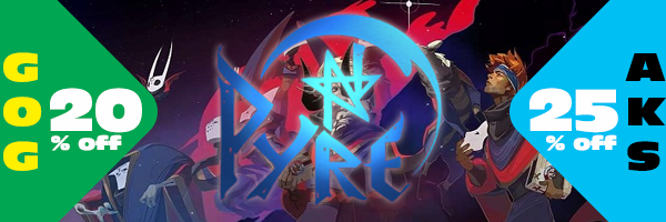 Pyre