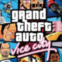 50 Cent arbeitet an Vice City TV-Serie und GTA 6?