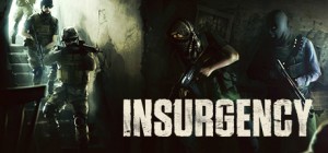 INSURGENCY 6