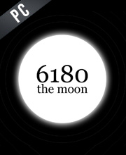 6180 The Moon Pc