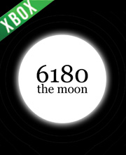 6180 the moon Xbox One