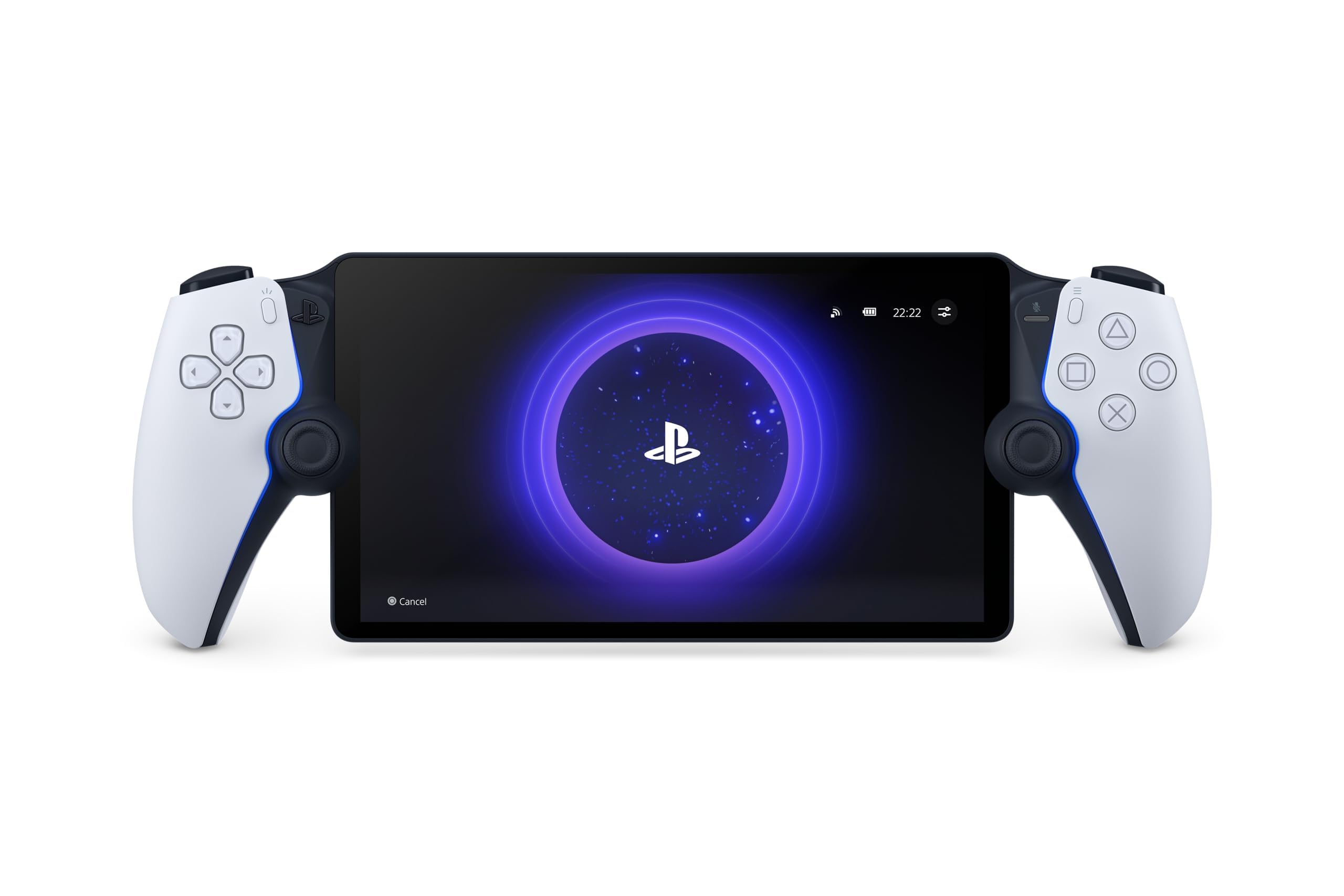 PlayStation Portal