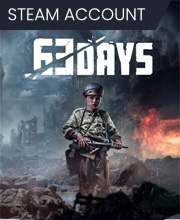 63 Days Pc