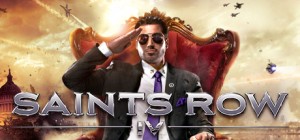 Saints Row IV 7