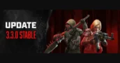 7 Days to Die: Digitale Keys senken die Squad-Kosten für V3.3.0
