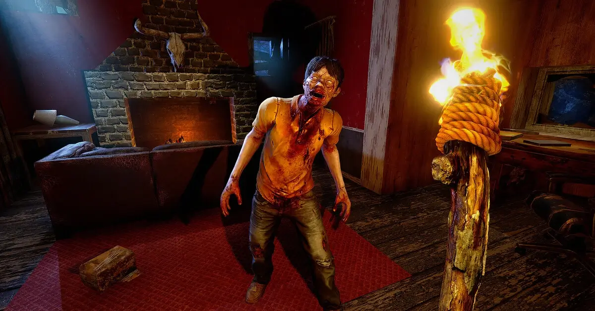 Dead by Daylight Macher Kaufen 7 Days to Die Dead by Daylight Macher Kaufen 7 Days to Die