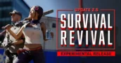 7 Days to Die „Survival Revival“: 5 massive Änderungen, die das Spiel neu definieren