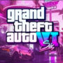 7 Spiele wie GTA zum Zocken vor dem Release von GTA 6
