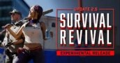 7 Days to Die „Survival Revival“: 5 massive Änderungen, die das Spiel neu definieren