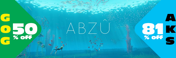 Abzu
