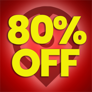 Beste rabatt für die top Cartoon games (PC, PS4, Xbox One)