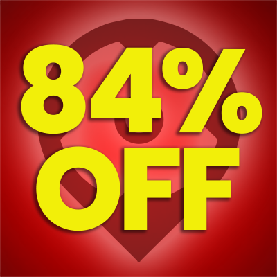 Beste rabatt für die top Open World games (PC, PS4, Xbox One)