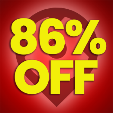 Beste rabatt für die top Singleplayer games (PC, PS4, Xbox One)