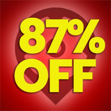 Beste rabatt für die Top Bloody Games (PC, PS4, Xbox One)