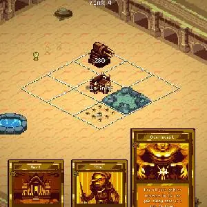 9 Kings - Überzinsungskarte