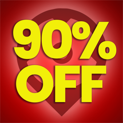 Beste rabatt für die top Dragon games (PC, PS4, Xbox One)