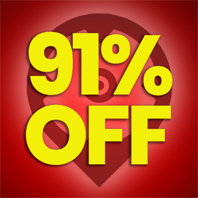 Beste rabatt für die top Detective games (PC, PS4, Xbox One)