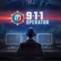 911 Operator kostenlos für PC (Epic Games Store – 14. September)