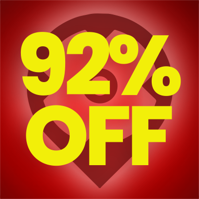 Beste rabatt für die top Real-Time games (PC, PS4, Xbox One)