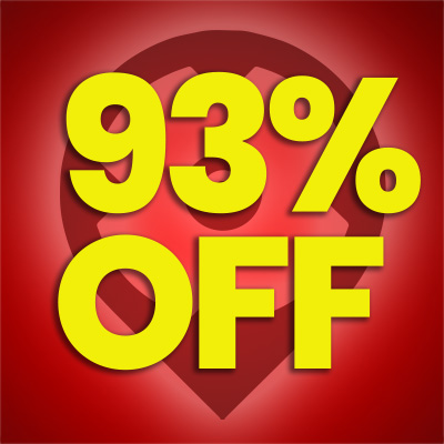 Beste rabatt für die top Pirate games (PC, PS4, Xbox One)