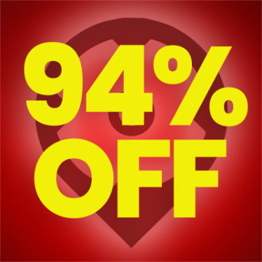 Beste rabatt für die top Interactive games (PC, PS4, Xbox One)